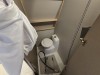 Used Weinsberg CaraCito 450 2023 touring caravan Image