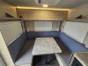 Used Weinsberg CaraCito 450 2023 touring caravan Image