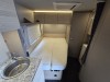 Used Weinsberg CaraCito 450 2023 touring caravan Image