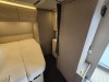 Used Weinsberg CaraCito 450 2023 touring caravan Image