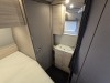 Used Weinsberg CaraCito 450 2023 touring caravan Image
