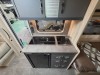 New Aura DeLuxe 460 LU 2027 touring caravan Image
