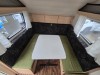 Used Tab 320 Offroad 2013 touring caravan Image