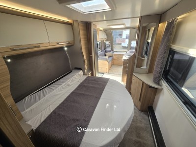 Bailey Unicorn Vigo 2023 (Trade) image 10