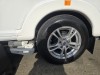 Used Bailey Unicorn Vigo 2023 touring caravan Image