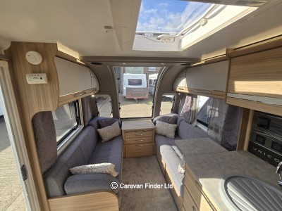 Bailey Unicorn Vigo 2023 (Trade) image 5