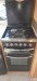 Used Lunar Lexon 470 2014 touring caravan Image