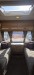 Used Lunar Lexon 470 2014 touring caravan Image
