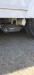 Used Lunar Lexon 470 2014 touring caravan Image
