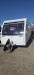 Used Lunar Lexon 470 2014 touring caravan Image