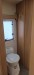 Used Lunar Lexon 470 2014 touring caravan Image