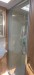 Used Lunar Lexon 470 2014 touring caravan Image