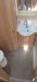 Used Lunar Lexon 470 2014 touring caravan Image