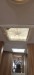 Used Lunar Lexon 470 2014 touring caravan Image