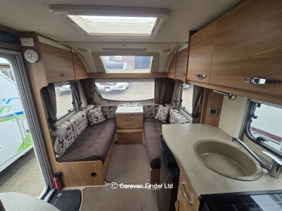 Swift Major 4 2013 (Trade) image 10