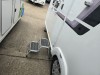 Used Swift Major 4 2013 touring caravan Image