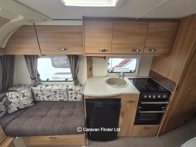 Swift Major 4 2013 (Trade) image 6