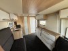 Used Knaus Deseo 2022 touring caravan Image
