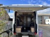 Used Knaus Deseo 2022 touring caravan Image