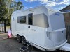 Used Knaus Deseo 2022 touring caravan Image