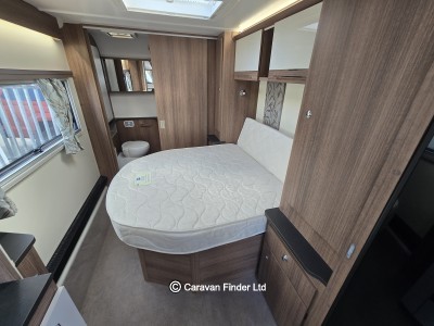 Bailey Unicorn Vigo 2019 (Trade) image 10