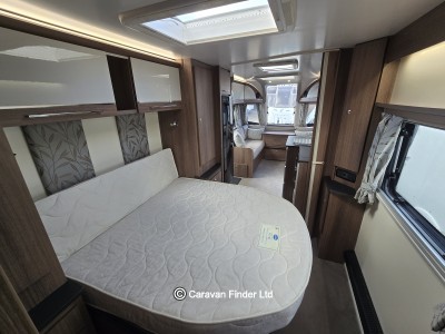 Bailey Unicorn Vigo 2019 (Trade) image 12