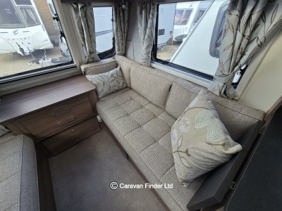 Bailey Unicorn Vigo 2019 (Trade) image 5
