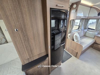 Bailey Unicorn Vigo 2019 (Trade) image 9
