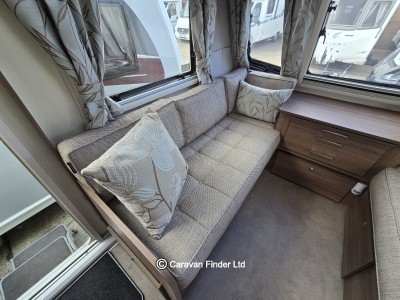 Bailey Unicorn Vigo 2019 (Trade) image 6