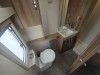 Used Swift Challenger 580 2017 touring caravan Image