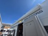 Used Weinsberg CaraOne 390 QD 2021 touring caravan Image