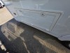 Used Weinsberg CaraOne 390 QD 2021 touring caravan Image