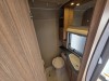 Used Weinsberg CaraOne 390 QD 2021 touring caravan Image