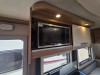 Used Weinsberg CaraOne 390 QD 2021 touring caravan Image