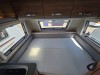 Used Weinsberg CaraOne 390 QD 2021 touring caravan Image