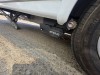 Used Weinsberg CaraOne 390 QD 2021 touring caravan Image