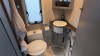Used Knaus Sport & Fun Black 2023 touring caravan Image