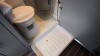 Used Knaus Sport & Fun Black 2023 touring caravan Image