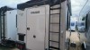 Used Knaus Sport & Fun Black 2023 touring caravan Image