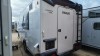 Used Knaus Sport & Fun Black 2023 touring caravan Image