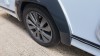 Used Knaus Sport & Fun Black 2023 touring caravan Image