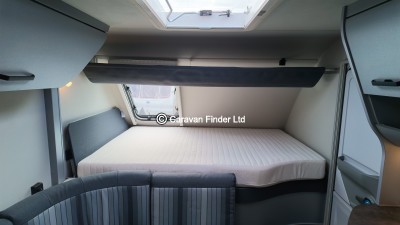 Knaus Sport & Fun Black 2023 (Trade) image 5