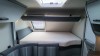 Used Knaus Sport & Fun Black 2023 touring caravan Image