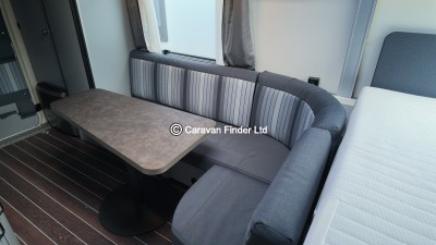 Knaus Sport & Fun Black 2023 (Trade) image 6