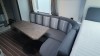 Used Knaus Sport & Fun Black 2023 touring caravan Image
