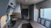 Used Knaus Sport & Fun Black 2023 touring caravan Image