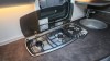 Used Knaus Sport & Fun Black 2023 touring caravan Image