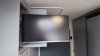 Used Knaus Sport & Fun Black 2023 touring caravan Image