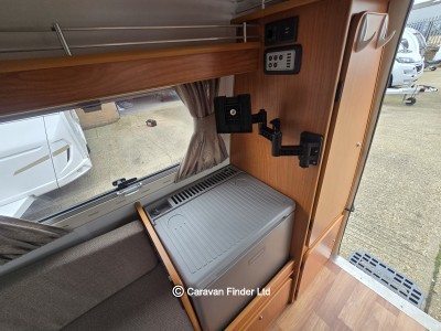 Other Go Pod Platinum 2019 (Trade) image 6