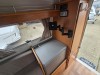 Used Other Go Pod Platinum 2019 touring caravan Image